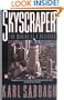 Skyscraper: The Making of a Building