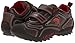 Geox Kids Boy's Jr Savage (Little Kid/Big Kid)