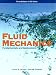 Compare Prices: Fluid Mechanics: Fundamentals and Applications