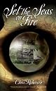 Set the Seas on Fire