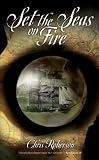 Set the Seas on Fire