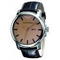 Mens Watch
