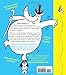 My Hippo Has the Hiccups: And Other Poems I Totally Made Up (A Poetry Speaks Experience)