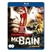 McBain (Blu-ray & DVD) (1991) (Region 2) (Import)