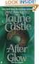 After Glow (Ghost Hunters, Book 2)