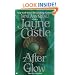 After Glow (Ghost Hunters, Book 2)