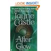 After Glow