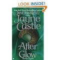 After Glow