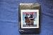 8 Track Tape Cartridge The Isley Brothers Go All The Way FZA 36305