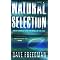 COOL & MYSTERIOUS SCI-FI