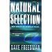 COOL & MYSTERIOUS SCI-FI
