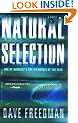 Natural Selection