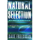 Natural Selection