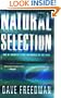 Natural Selection