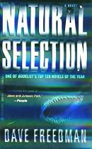 Natural Selection