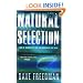 Natural Selection