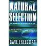 Natural Selection