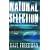 Natural Selection