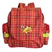 Rucksack Biene Maja und Willi