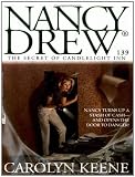 Secret Candlelight Inn (Nancy Drew)