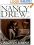 The Secret of Candlelight Inn (Nancy Drew Mystery #139)