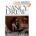 Secret Candlelight Inn (Nancy Drew)