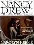 Secret Candlelight Inn (Nancy Drew)