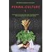 Perma-culture, tome 1