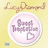 Sweet Temptation