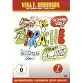 Vera F. Birkenbihl - Sprachen lernen leicht gemacht