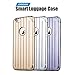 iPhone 6 Case - Joyroom Smart Luggage Case for iPhone 6 4.7