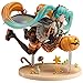 Union Creative Hatsune Miku (Trick or Miku Version) Non-Scale PVC Figure
