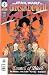 Dynamic Forces Star Wars Crimson Empire II #1 Comic - 