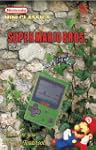 Mini Classics Nintendo Super Mario Bros