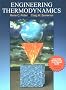 Engineering Thermodynamics (Schaum's Outlines)