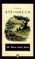 Of Mice and Men (Penguin Great Books of the 20th Century)