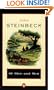 Of Mice And Men (Turtleback School & Library Binding Edition) (Penguin Great Books of the 20th Century)