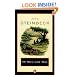 Of Mice And Men (Turtleback School & Library Binding Edition) (Penguin Great Books of the 20th Century)