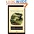 Of Mice and Men (Penguin Great Books of the 20th Century)