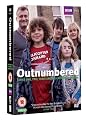 Complete Series 1-3 + Christmas Special Collection [NON-U.S.A. FORMAT: PAL Region 2 U.K. Import] poster