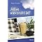 die besten B�cher