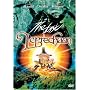 The Last Leprechaun (NTSC)