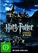 Harry Potter - Complete Collection [16 DVDs]