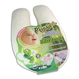 Détails sur le produit
