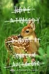 Hope: A Tragedy: A Novel