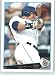 2009 Topps #177 Eric Hinske - Tampa Bay Rays (Baseball Cards)