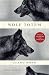 Wolf Totem: A Novel