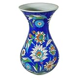 Handmade Vase
