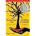 The Surrender Tree: Poems of Cuba's Struggle for Freedom