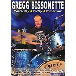 Yesterday Today Tomorrow